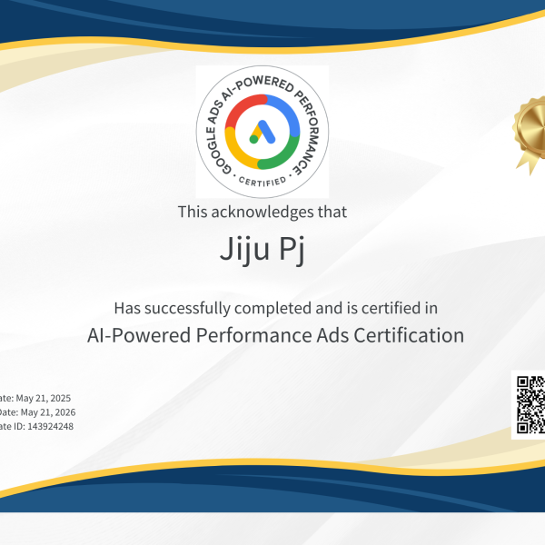 Google Ads Ai Search ads Certification.pdf (1)