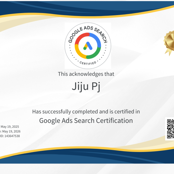 Google Ads Ai Search ads Certification.pdf